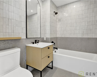 60 Cedar Street - Photo Thumbnail 9