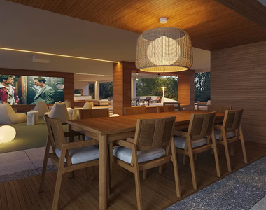 60 Cedar Street - Photo Thumbnail 5