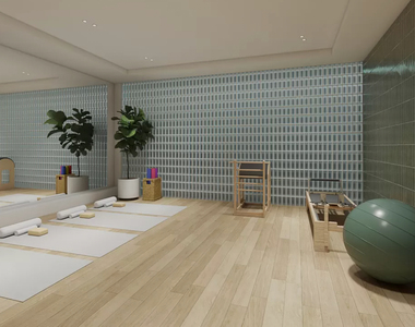 60 Cedar Street - Photo Thumbnail 12