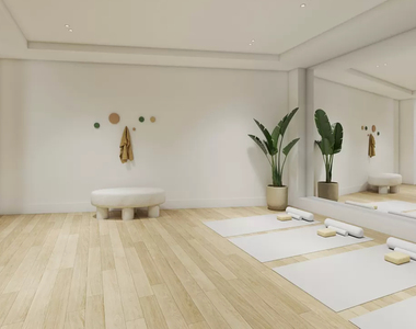 60 Cedar Street - Photo Thumbnail 11