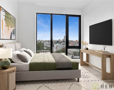 60 Cedar Street - Photo Thumbnail 2