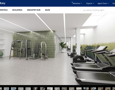 60 Cedar Street - Photo Thumbnail 14
