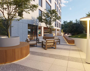 60 Cedar Street - Photo Thumbnail 7
