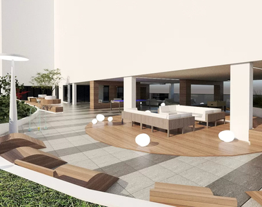 60 Cedar Street - Photo Thumbnail 10