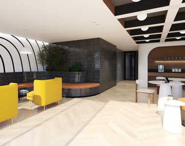 60 Cedar Street - Photo Thumbnail 3
