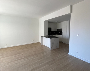 Copy of Copy of West 36th Street - Photo Thumbnail 1