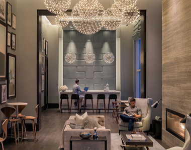 555 10th Avenue - Photo Thumbnail 16