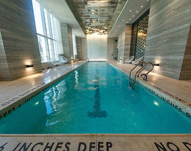 555 10th Avenue - Photo Thumbnail 8