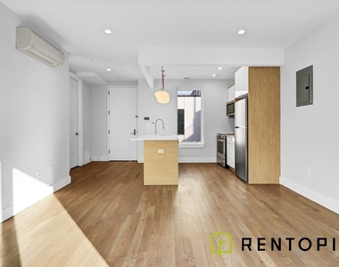 379 South 1st Street - Photo Thumbnail 1
