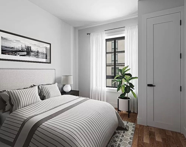 841 Dekalb Avenue - Photo Thumbnail 2