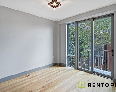 183 Ainslie Street - Photo Thumbnail 2