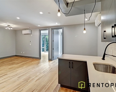 183 Ainslie Street - Photo Thumbnail 1