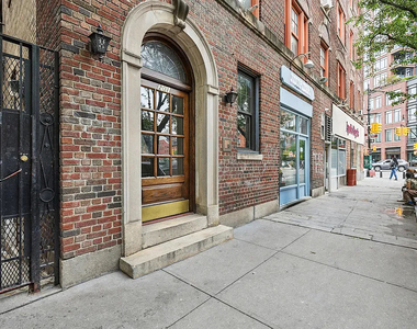 West 11th Street/7 th ave - Photo Thumbnail 9
