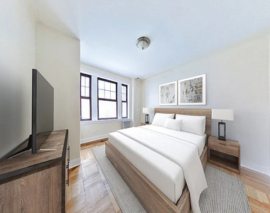 West 11th Street/7 th ave - Photo Thumbnail 3
