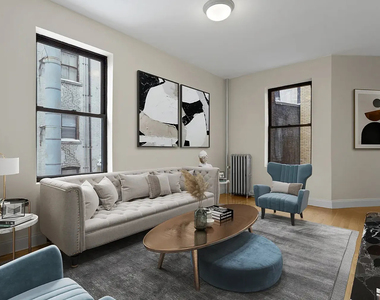 West 11th Street/7 th ave - Photo Thumbnail 1