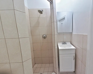 West 11th Street - Photo Thumbnail 6