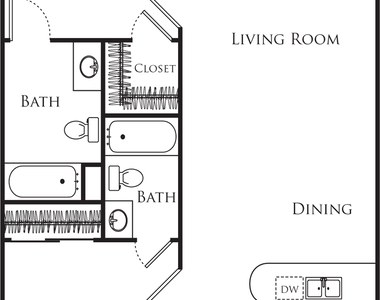 5536 Lindley Avenue - Photo Thumbnail 20