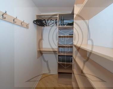 405 North Wabash Avenue - Photo Thumbnail 8