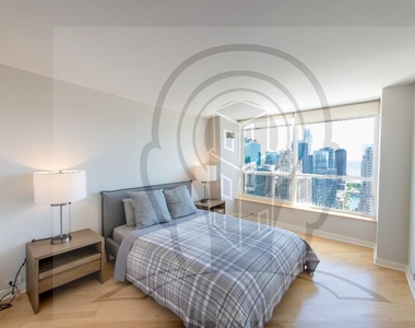 405 North Wabash Avenue - Photo Thumbnail 7