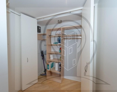 405 North Wabash Avenue - Photo Thumbnail 13