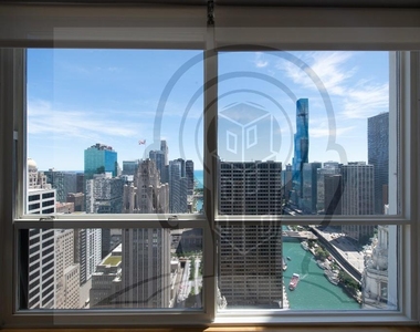 405 North Wabash Avenue - Photo Thumbnail 18