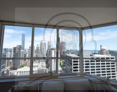 405 North Wabash Avenue - Photo Thumbnail 16
