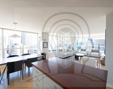 405 North Wabash Avenue - Photo Thumbnail 4