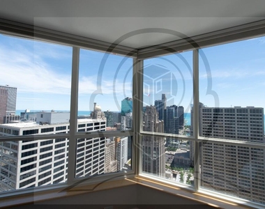 405 North Wabash Avenue - Photo Thumbnail 19