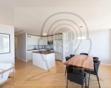 405 North Wabash Avenue - Photo Thumbnail 5