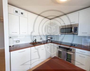 405 North Wabash Avenue - Photo Thumbnail 6