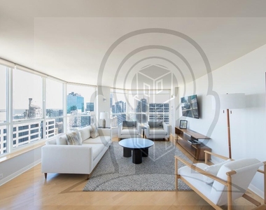 405 North Wabash Avenue - Photo Thumbnail 2