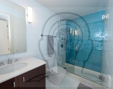 405 North Wabash Avenue - Photo Thumbnail 12