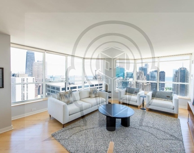405 North Wabash Avenue - Photo Thumbnail 1