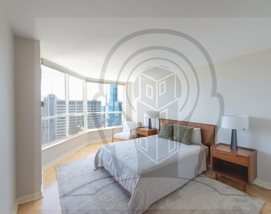 405 North Wabash Avenue - Photo Thumbnail 9