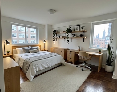  East 71st Street - Photo Thumbnail 4