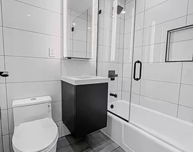 214 East 83rd Street - Photo Thumbnail 5