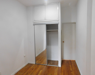 214 East 83rd Street - Photo Thumbnail 3