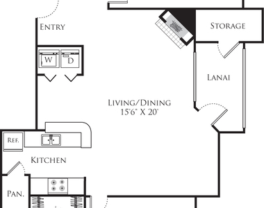 16340 N.e. 83rd Street - Photo Thumbnail 31