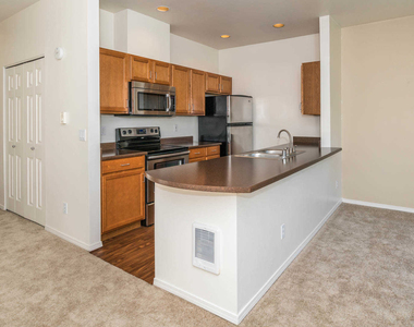 16340 N.e. 83rd Street - Photo Thumbnail 6