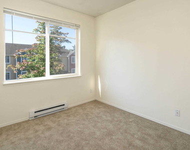 16340 N.e. 83rd Street - Photo Thumbnail 20