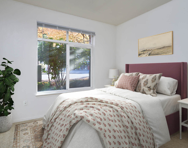 16340 N.e. 83rd Street - Photo Thumbnail 30