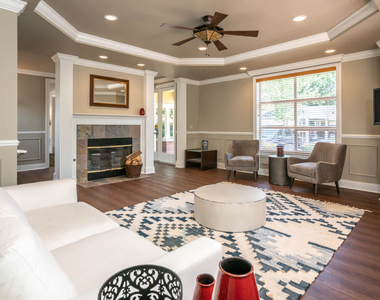 16340 N.e. 83rd Street - Photo Thumbnail 26