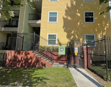 1810 E Palm Ave - Photo Thumbnail 0