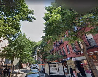307 Mott Street - Photo Thumbnail 10