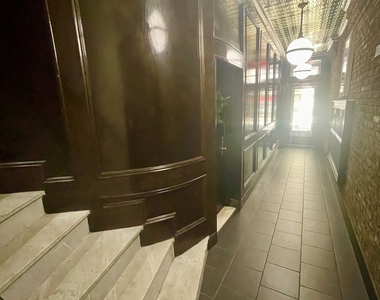 307 Mott Street - Photo Thumbnail 9
