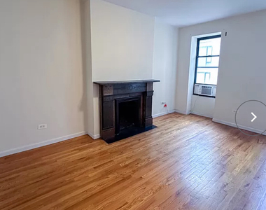 152 East 84th Street - Photo Thumbnail 1