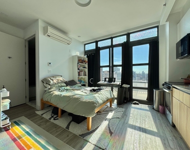 584 4th Avenue - Photo Thumbnail 1
