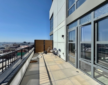 584 4th Avenue - Photo Thumbnail 5
