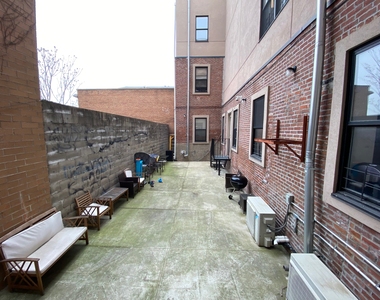 724 5th Avenue - Photo Thumbnail 9