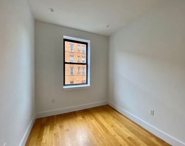 724 5th Avenue - Photo Thumbnail 5